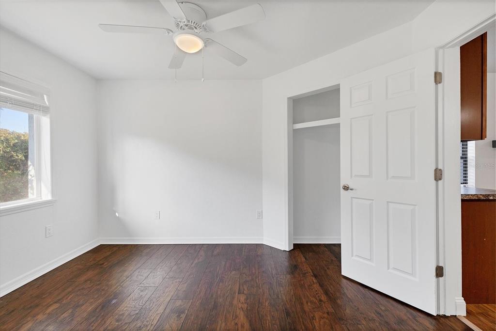 7305 Innsbrook Street Englewood, FL 34224 - Photo 26 of 40 Gallery Image 26