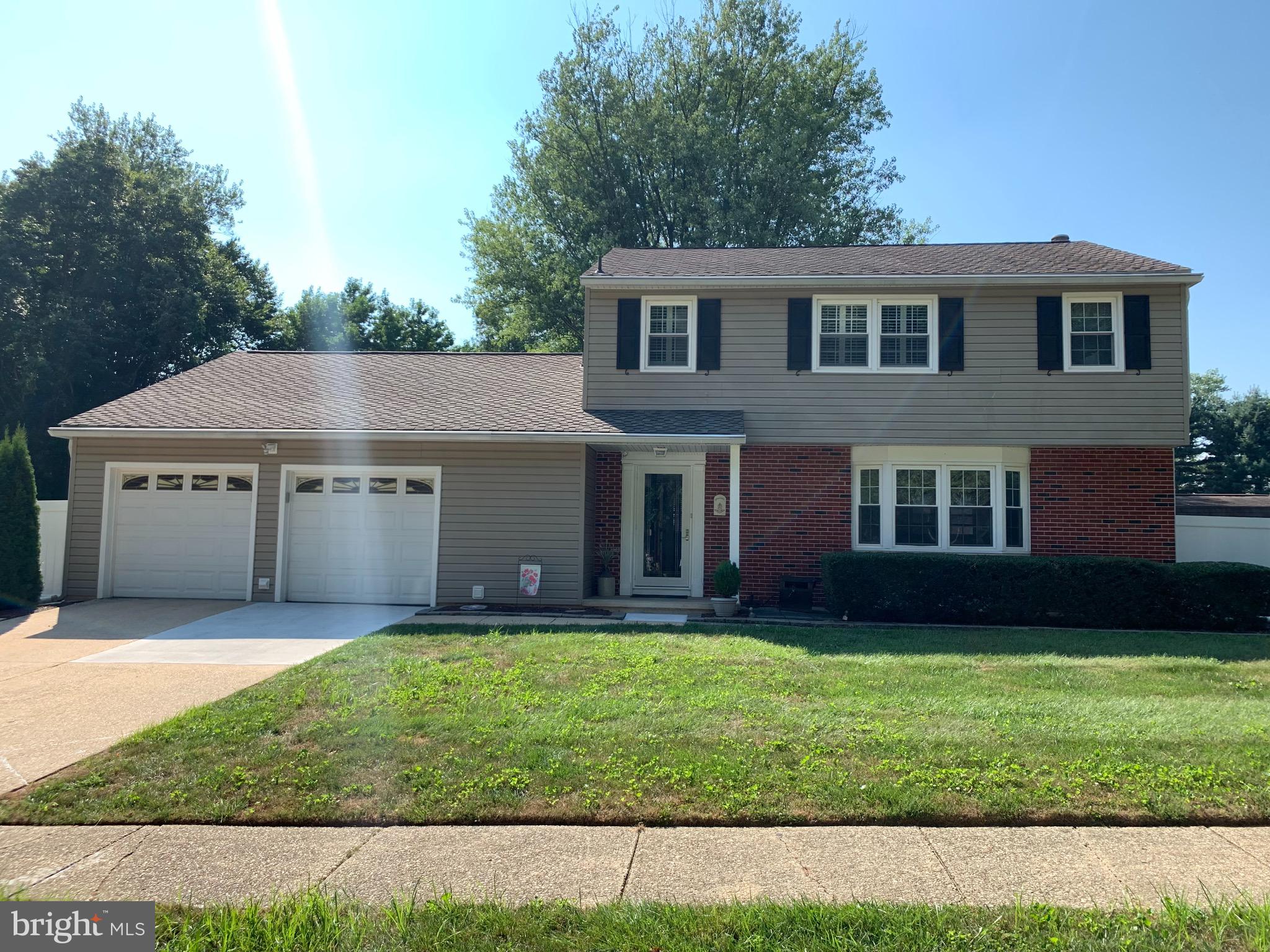 523 Faraday Road Hockessin, DE 19707 - Photo 1 of 53 Gallery Image 1