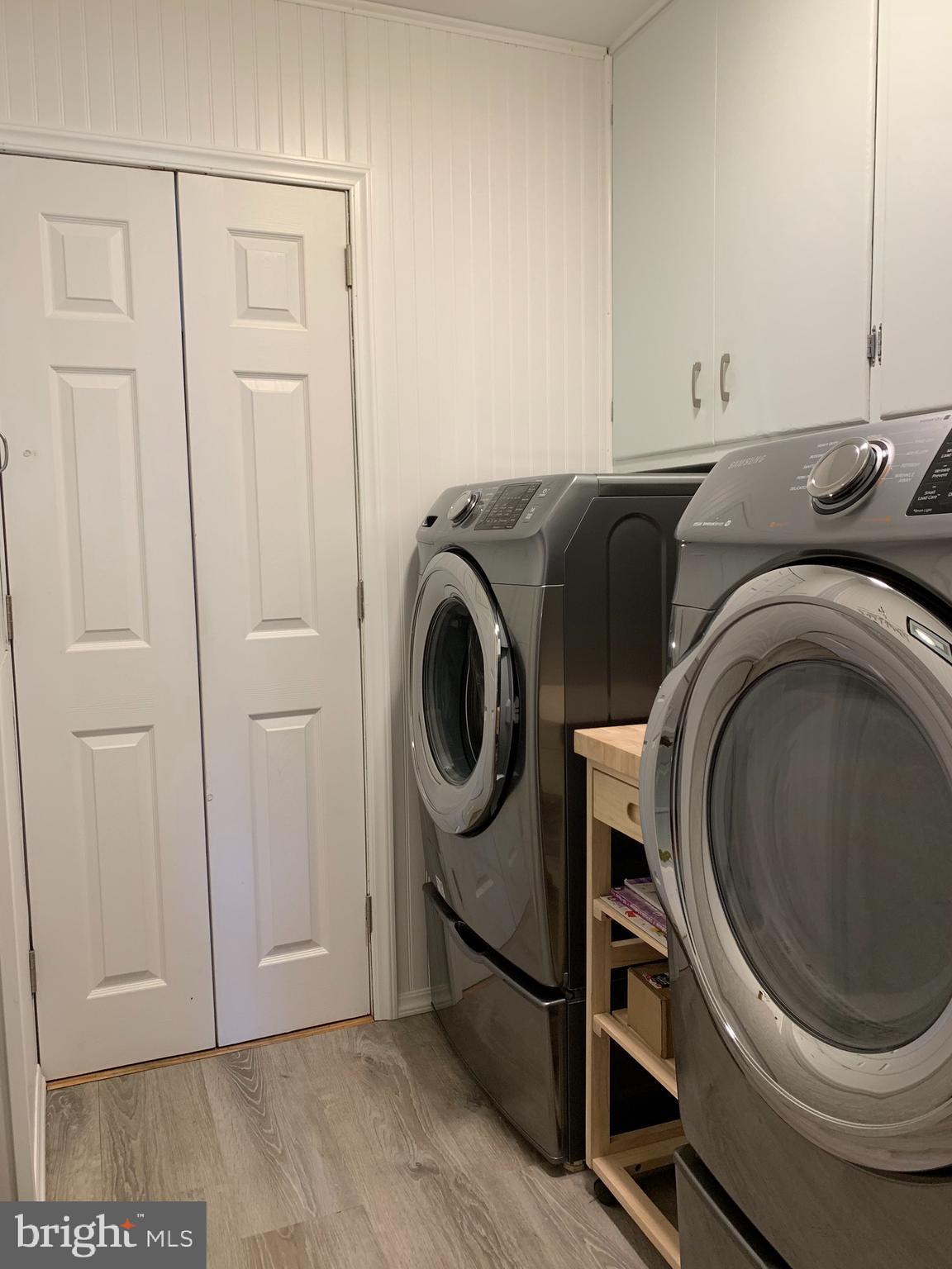 523 Faraday Road Hockessin, DE 19707 - Photo 22 of 53 Laundry on Main Level