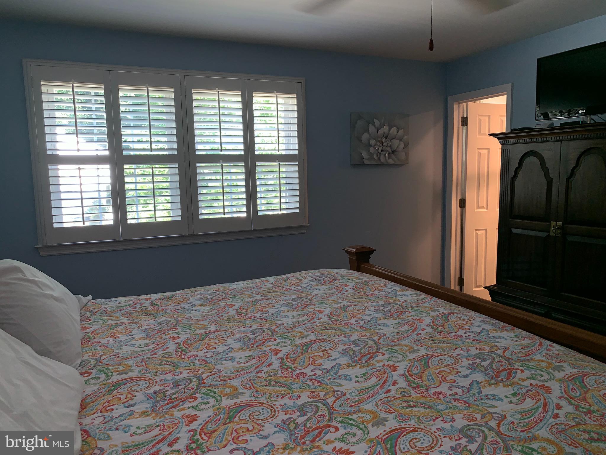 523 Faraday Road Hockessin, DE 19707 - Photo 26 of 53 Master Bedroom