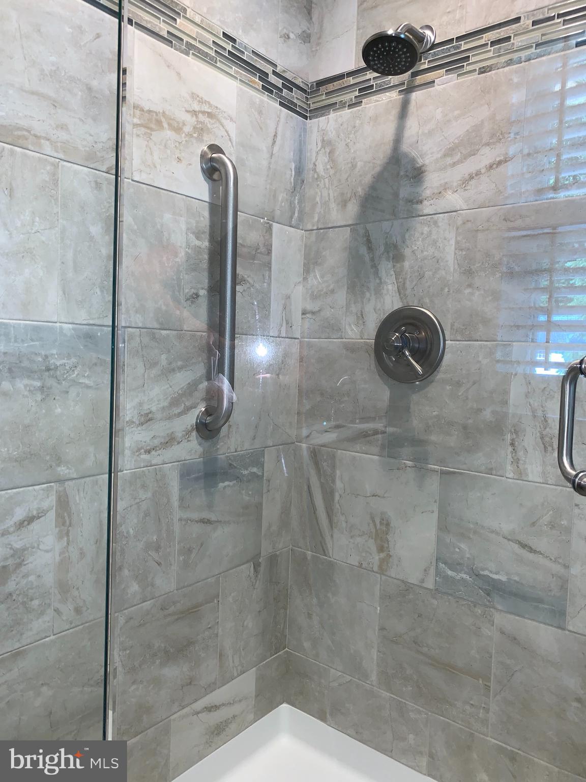 523 Faraday Road Hockessin, DE 19707 - Photo 28 of 53 Master Bath