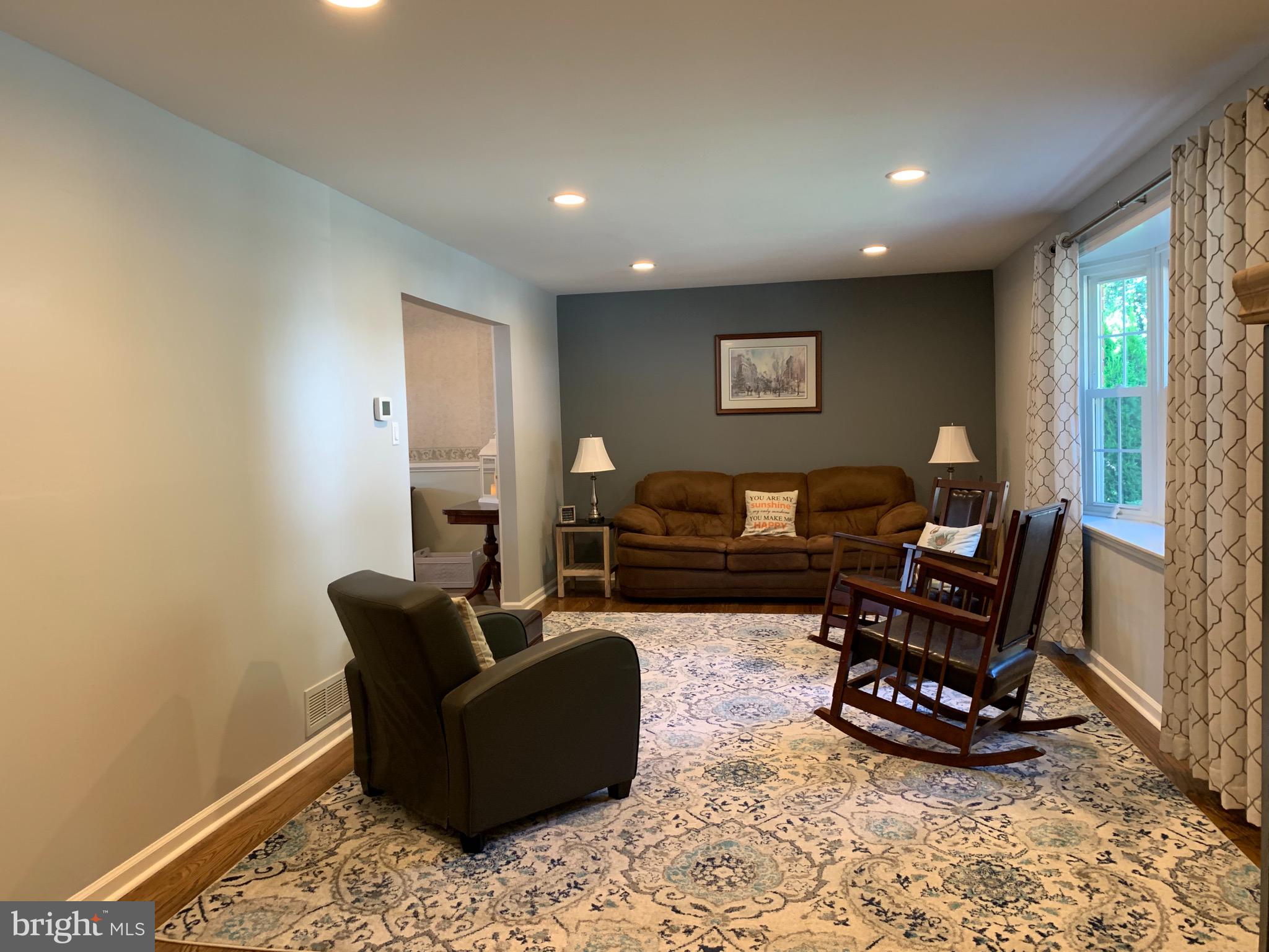 523 Faraday Road Hockessin, DE 19707 - Photo 5 of 53 Gallery Image 5