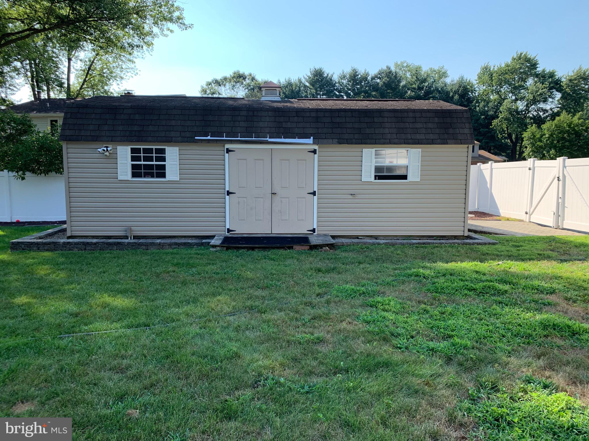 523 Faraday Road Hockessin, DE 19707 - Photo 48 of 53 Gallery Image 48