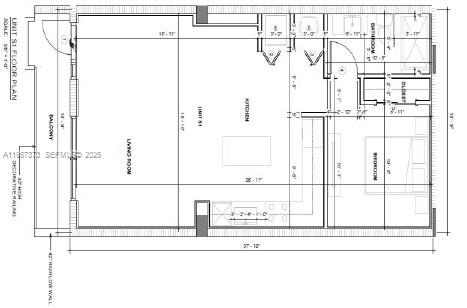 2554 Southwest 8th Street Miami, FL 33135 - Photo 13 of 14 Photo 14