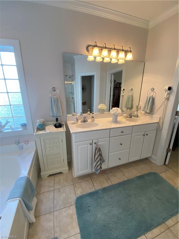 673 Perth Road Rural Hall, NC 27045 - Photo 23 of 50