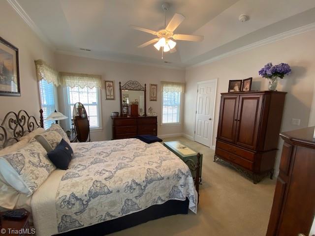 673 Perth Road Rural Hall, NC 27045 - Photo 29 of 50