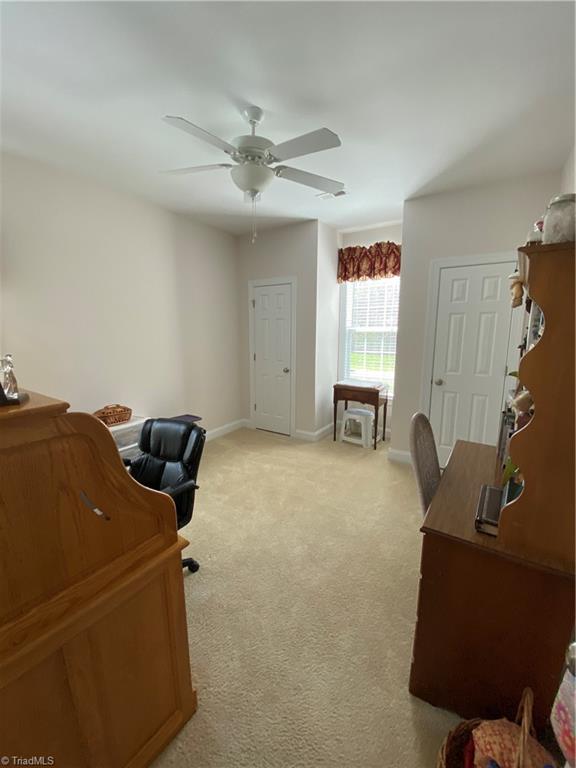673 Perth Road Rural Hall, NC 27045 - Photo 33 of 50
