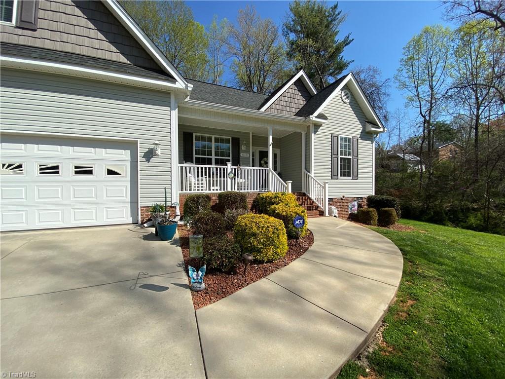 673 Perth Road Rural Hall, NC 27045 - Photo 36 of 50