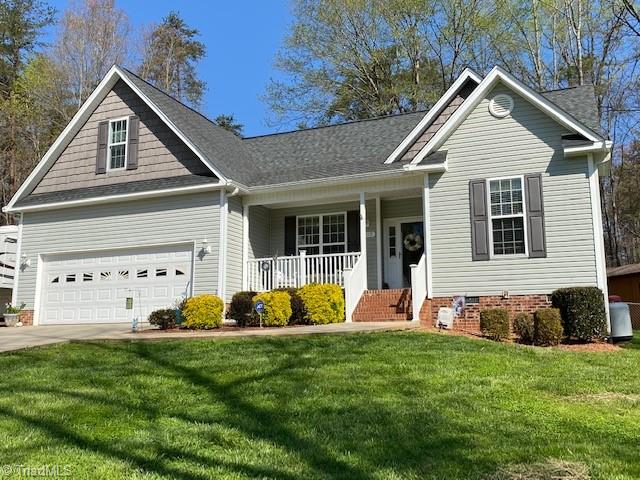 673 Perth Road Rural Hall, NC 27045 - Photo 40 of 50