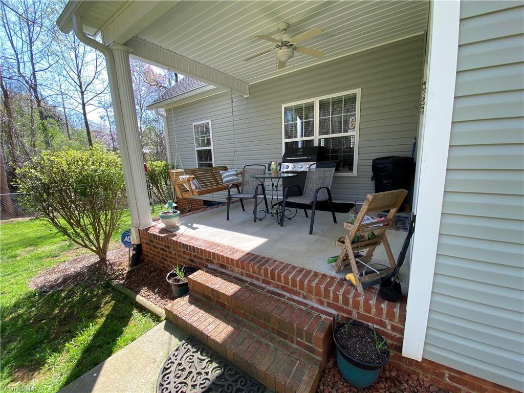 673 Perth Road Rural Hall, NC 27045 - Photo 46 of 50