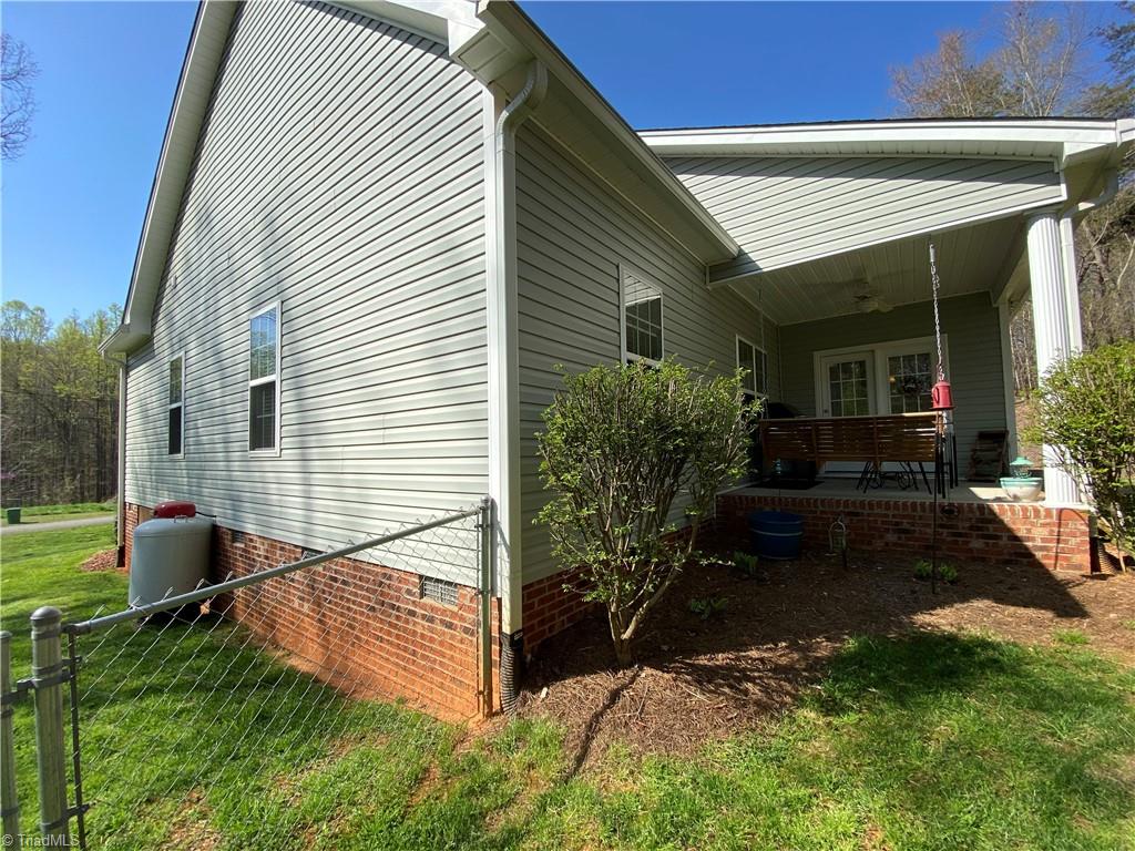 673 Perth Road Rural Hall, NC 27045 - Photo 49 of 50