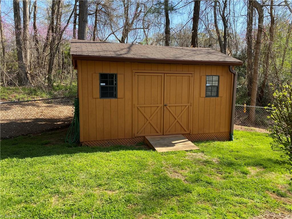 673 Perth Road Rural Hall, NC 27045 - Photo 50 of 50
