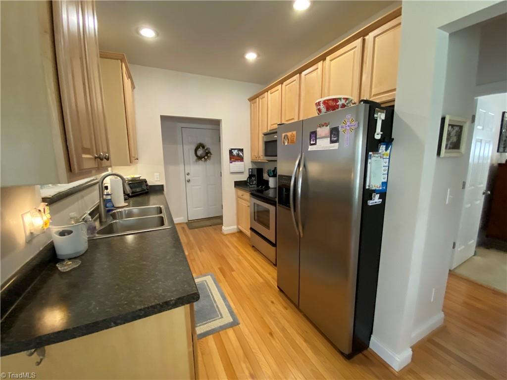 673 Perth Road Rural Hall, NC 27045 - Photo 8 of 50