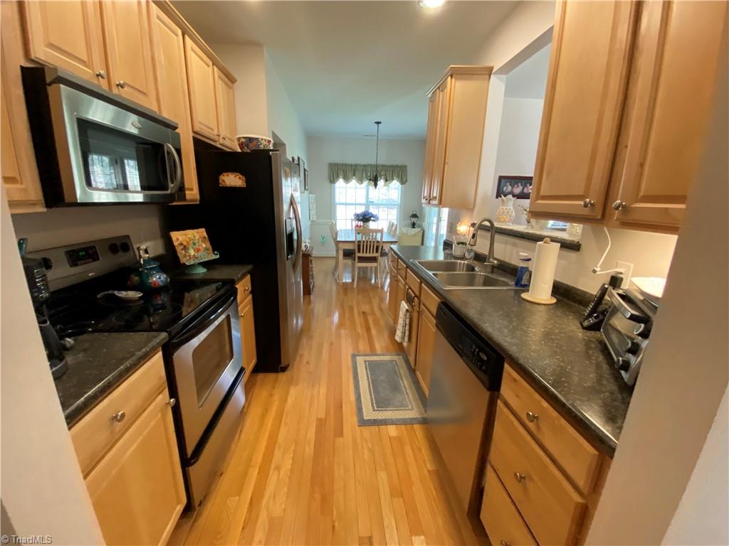 673 Perth Road Rural Hall, NC 27045 - Photo 10 of 50