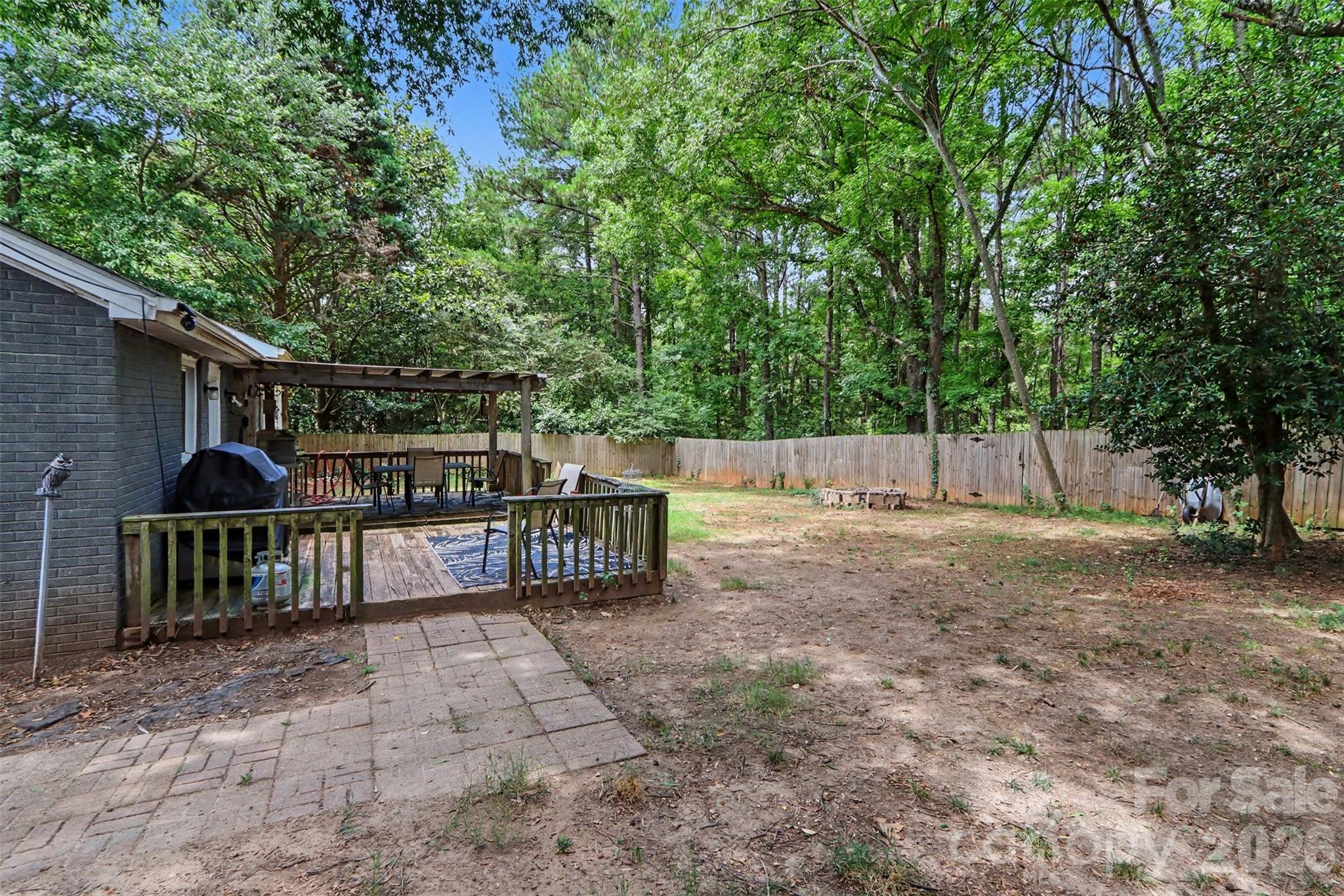 225 Old Friendship Road Rock Hill, SC 29730 - Photo 17 of 17 Gallery Image 17