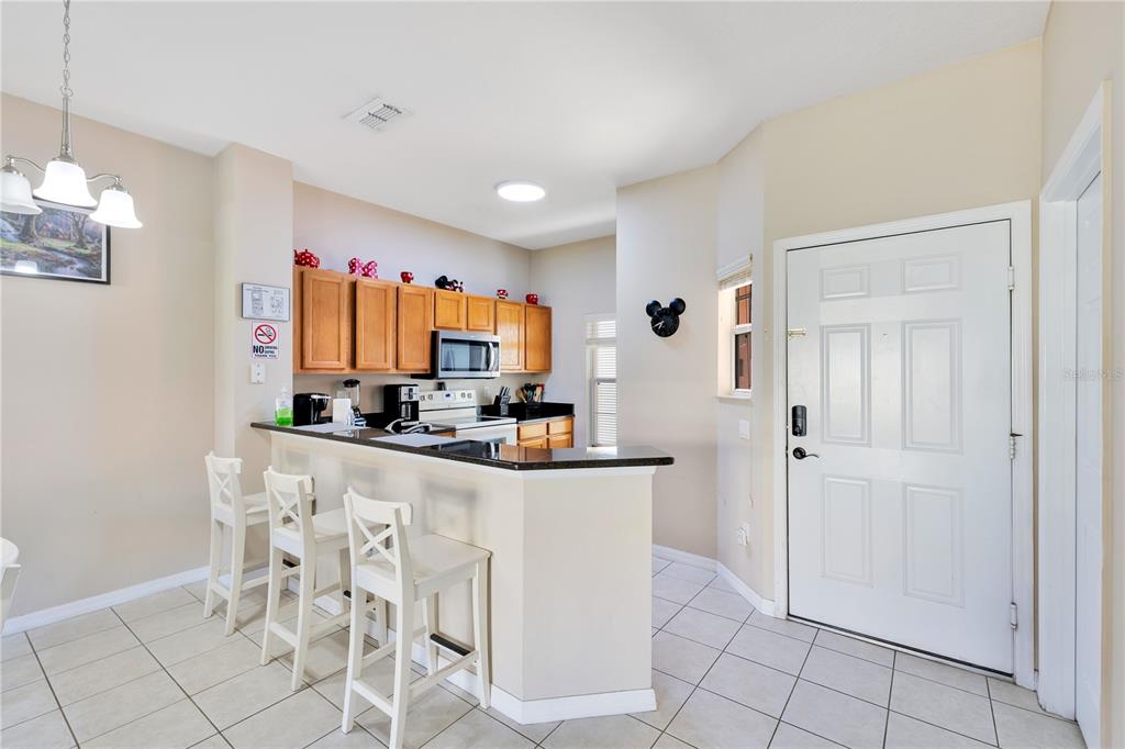 8553 Bay Lilly Loop Kissimmee, FL 34747 - Photo 4 of 49