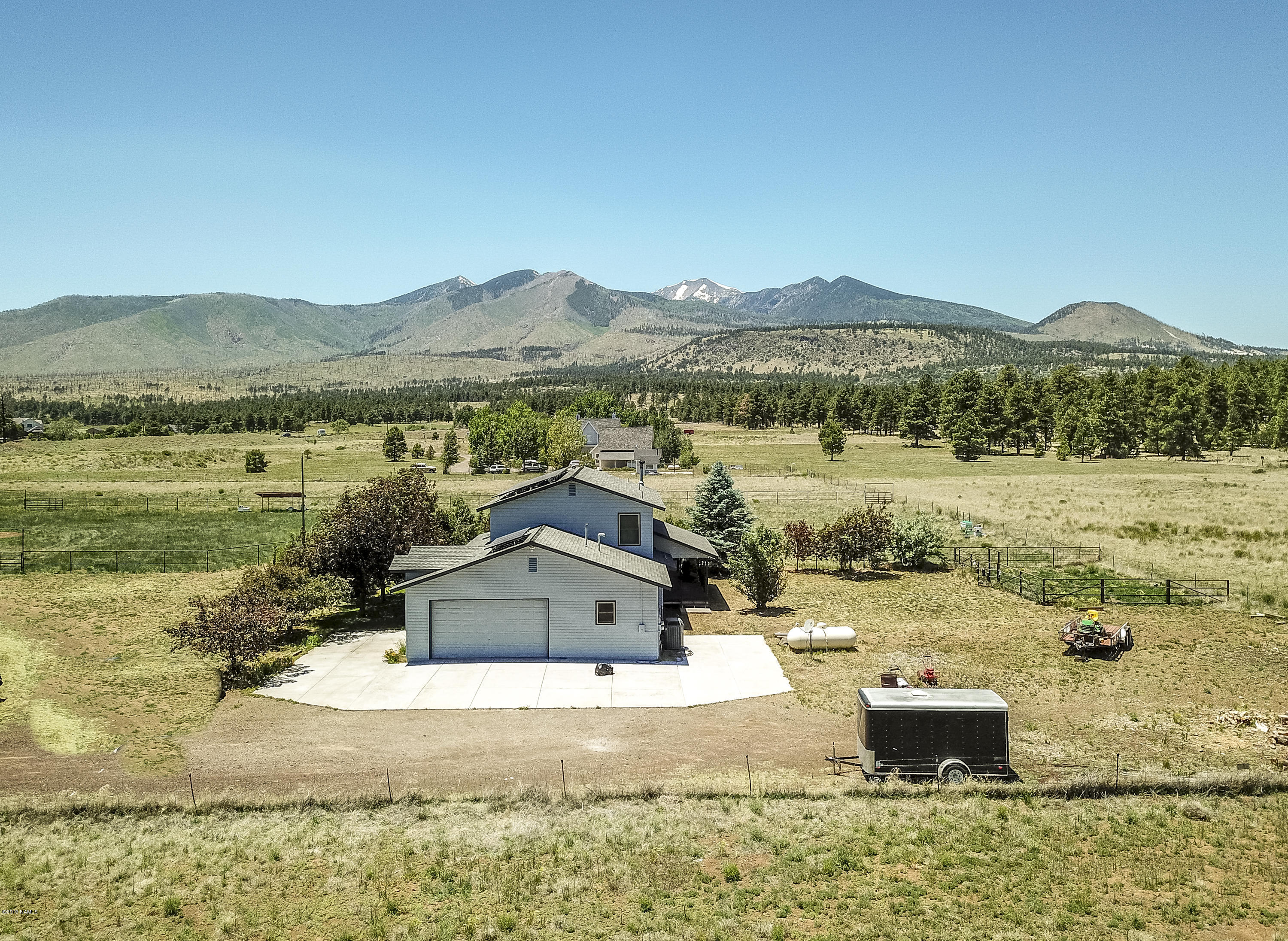 DJI_0001