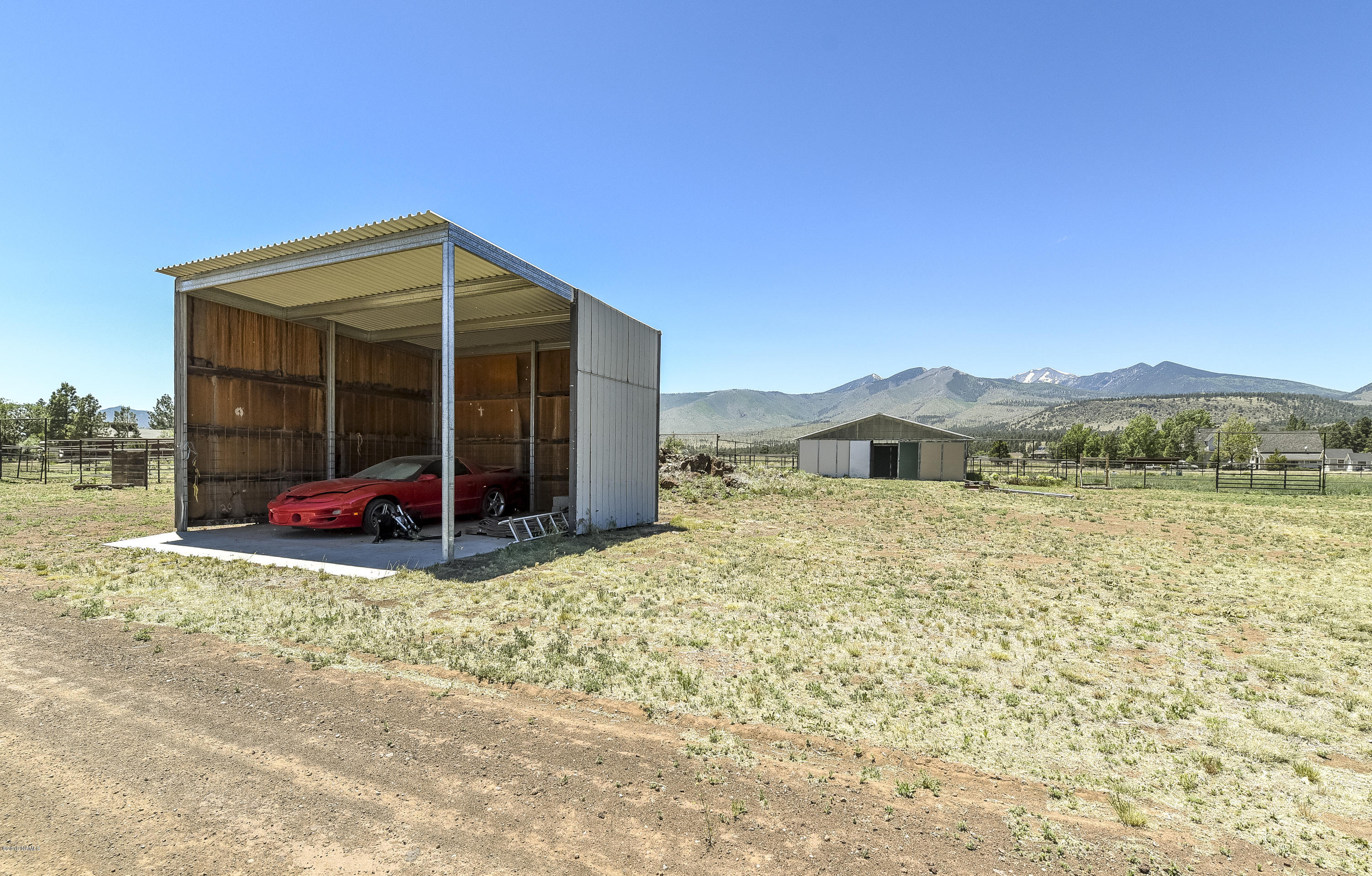 5775 Girls Ranch Road Flagstaff, AZ 86004 - Photo 39 of 49 DSC_6463