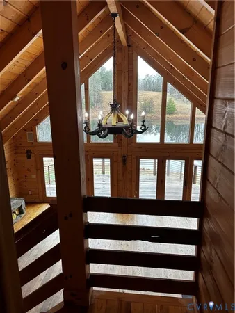 $1,575,000 | 663 Covered Bridge Road, Kents Store, VA 23084