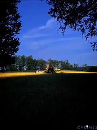 $1,575,000 | 663 Covered Bridge Road, Kents Store, VA 23084