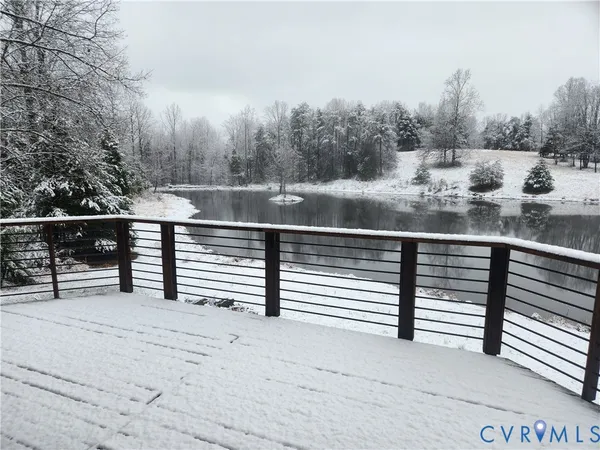 $1,575,000 | 663 Covered Bridge Road, Kents Store, VA 23084