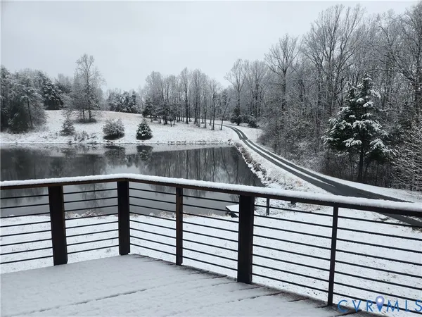 $1,575,000 | 663 Covered Bridge Road, Kents Store, VA 23084