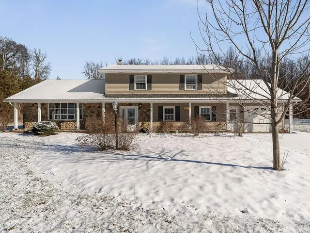 $525,000 | 137 St Albans Road, Swanton, VT 05488