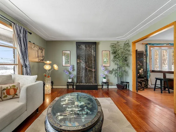 $499,000 | 137 St Albans Road, Swanton, VT 05488