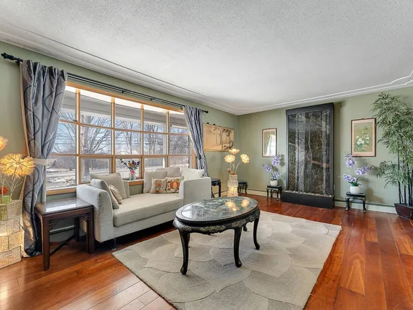 $499,000 | 137 St Albans Road, Swanton, VT 05488