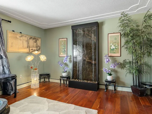 $525,000 | 137 St Albans Road, Swanton, VT 05488