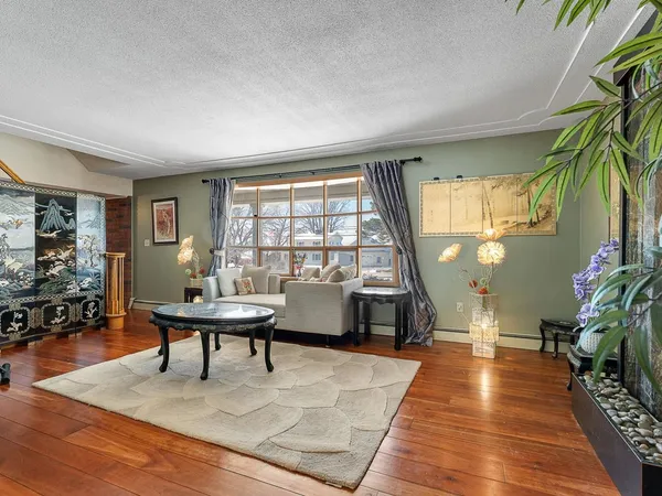 $499,000 | 137 St Albans Road, Swanton, VT 05488