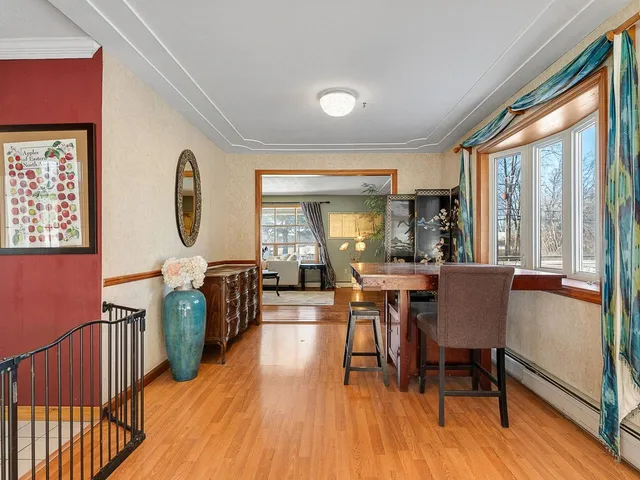 $525,000 | 137 St Albans Road, Swanton, VT 05488