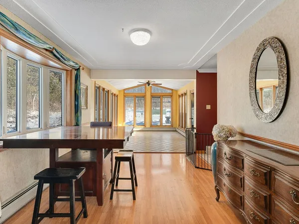 $499,000 | 137 St Albans Road, Swanton, VT 05488