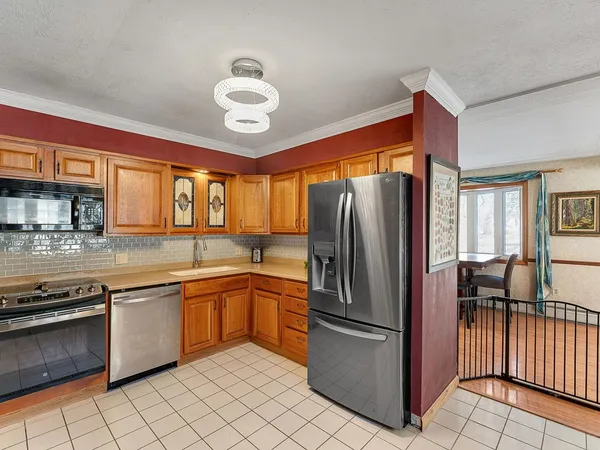 $499,000 | 137 St Albans Road, Swanton, VT 05488