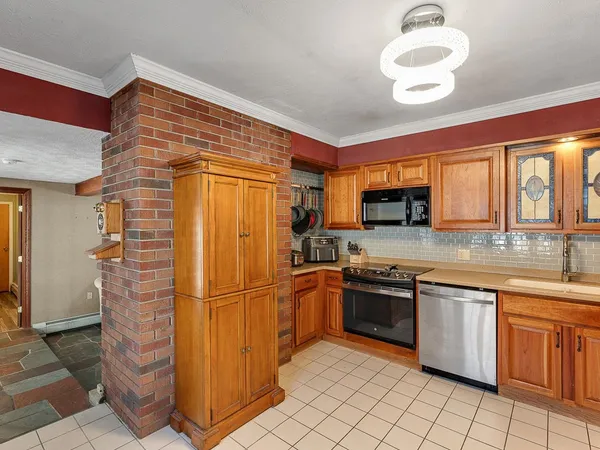 $499,000 | 137 St Albans Road, Swanton, VT 05488