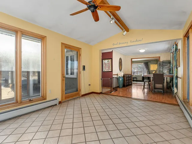 $525,000 | 137 St Albans Road, Swanton, VT 05488