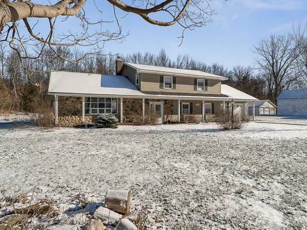 $499,000 | 137 St Albans Road, Swanton, VT 05488