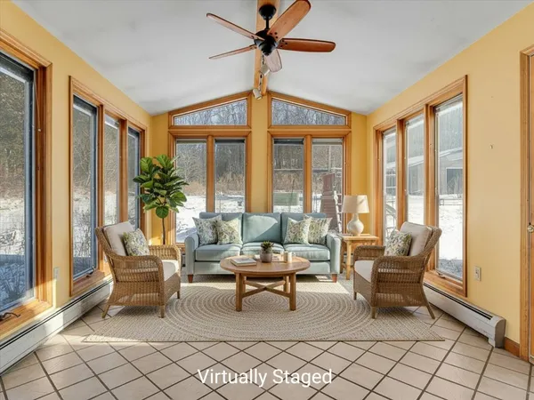 $499,000 | 137 St Albans Road, Swanton, VT 05488