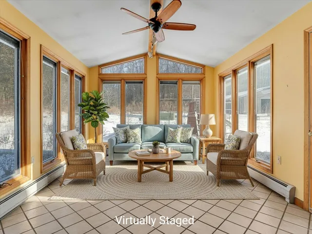 $525,000 | 137 St Albans Road, Swanton, VT 05488