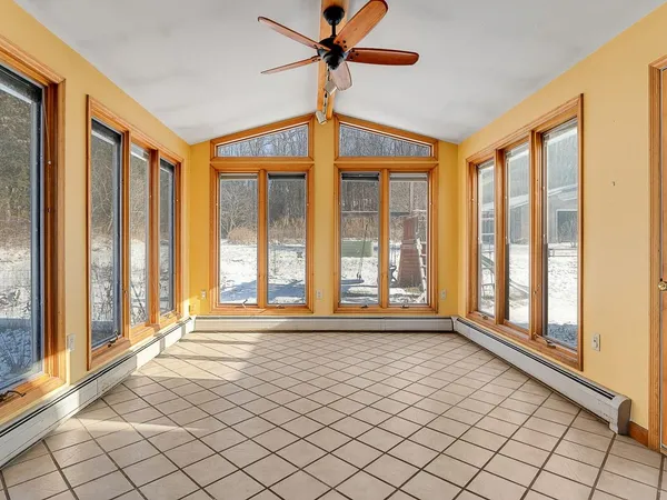 $499,000 | 137 St Albans Road, Swanton, VT 05488