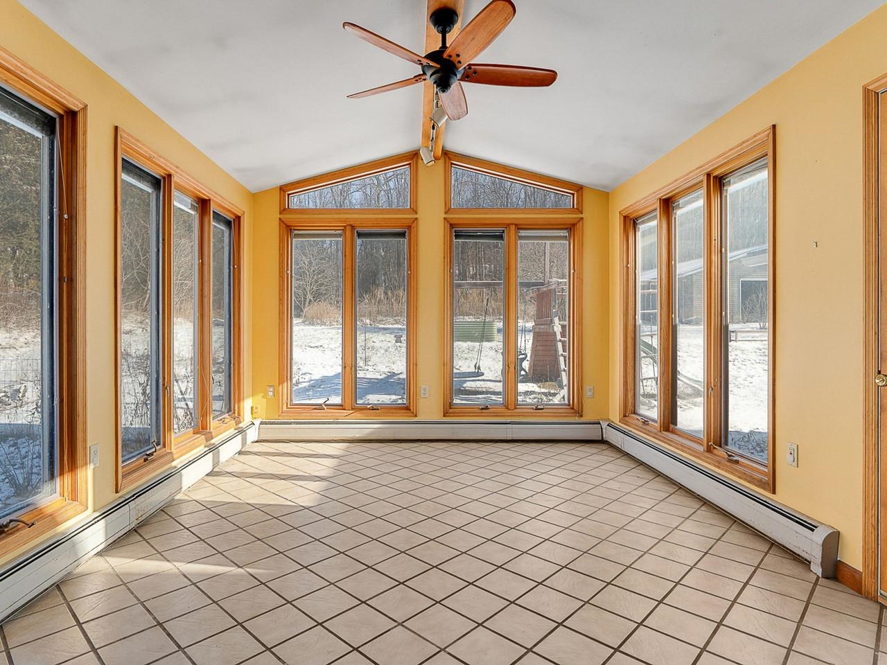 137 St Albans Road Swanton, VT 05488 - Photo 22 of 47