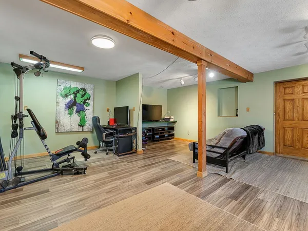 $499,000 | 137 St Albans Road, Swanton, VT 05488