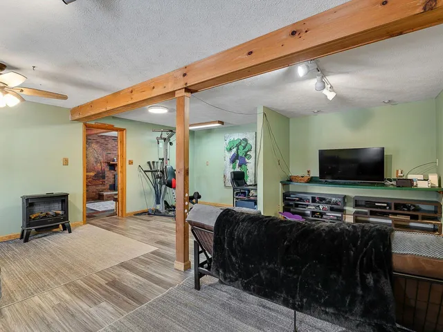 $525,000 | 137 St Albans Road, Swanton, VT 05488