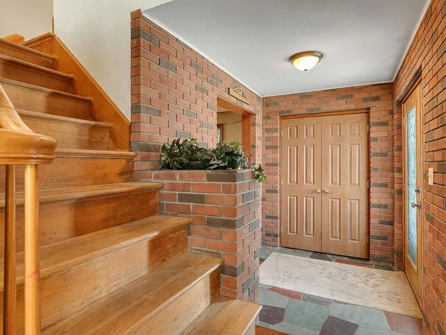 $525,000 | 137 St Albans Road, Swanton, VT 05488