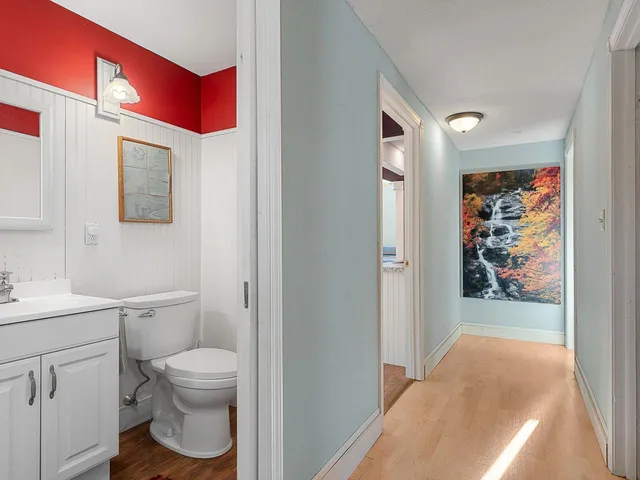 $525,000 | 137 St Albans Road, Swanton, VT 05488