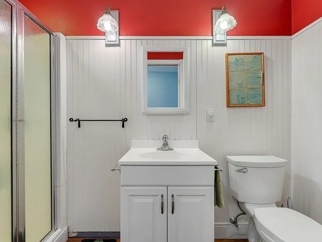 $525,000 | 137 St Albans Road, Swanton, VT 05488