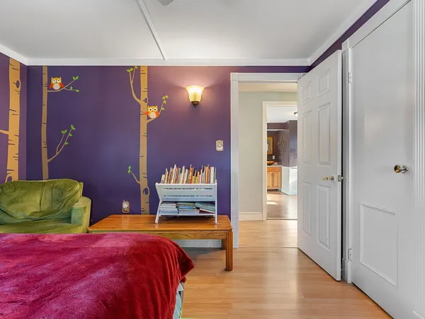 $499,000 | 137 St Albans Road, Swanton, VT 05488