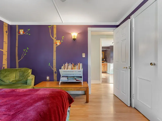 $525,000 | 137 St Albans Road, Swanton, VT 05488