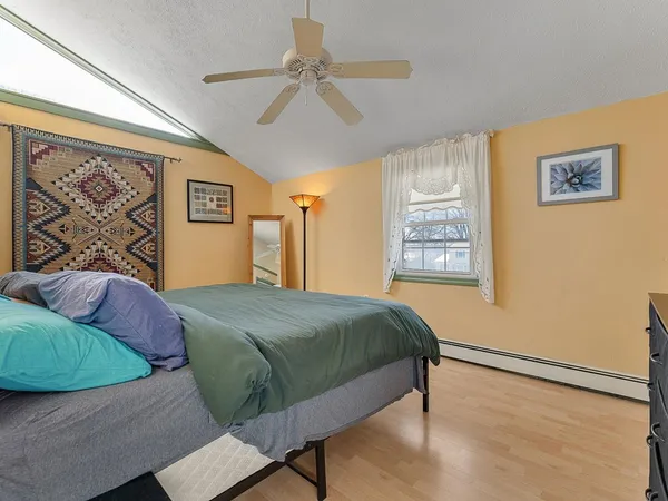 $499,000 | 137 St Albans Road, Swanton, VT 05488