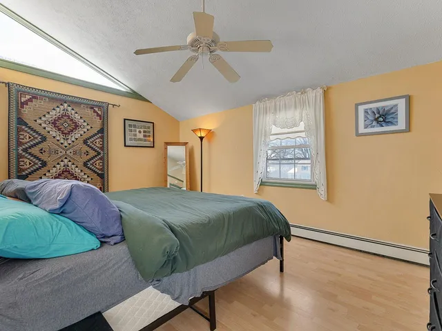 $525,000 | 137 St Albans Road, Swanton, VT 05488